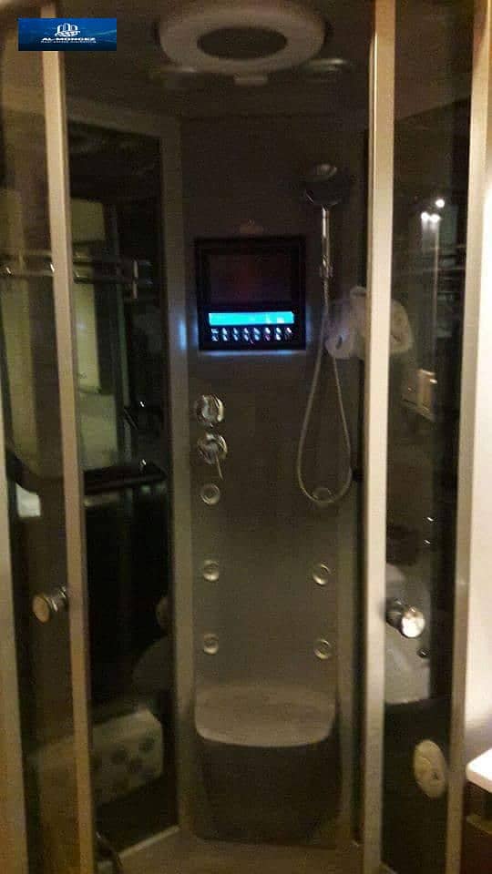 17 f62d8398-8d3e-4f8b-891d-287a33335a89. jpg