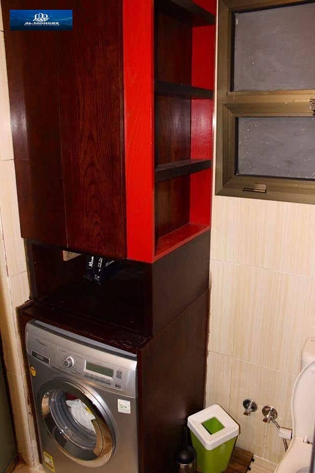 20 348b289a-b3ea-4edb-a0f3-bdb33c91eb41. jpg