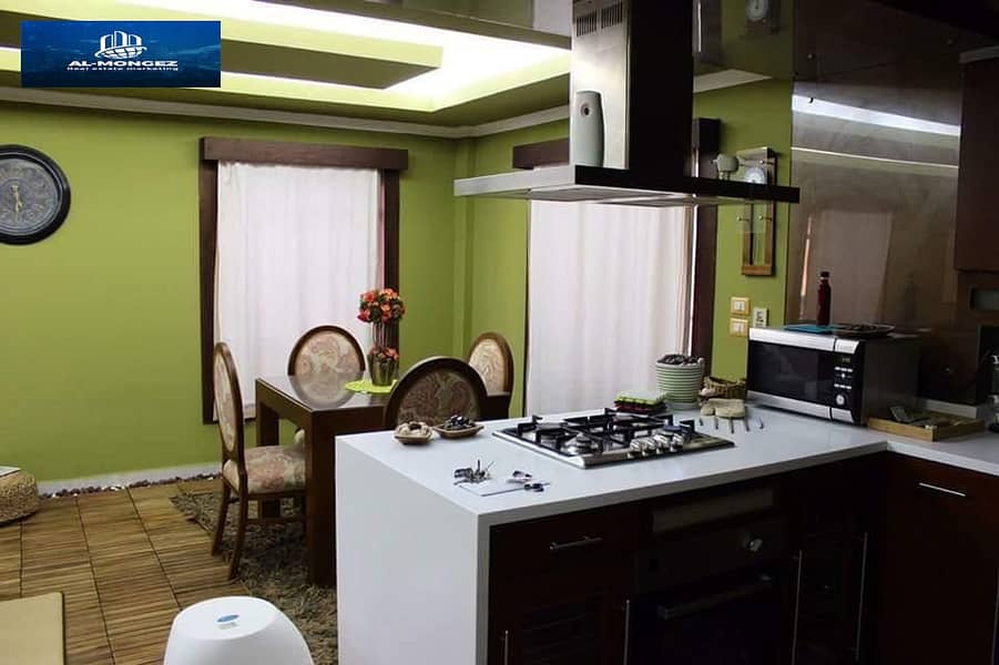 21 6483abaa-9a6a-48be-aac9-3100c4f6e24f. jpg