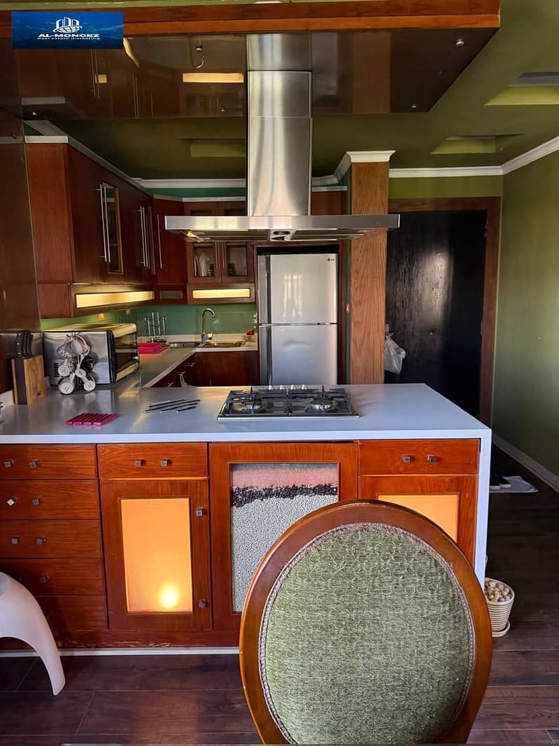 22 5835ee05-3899-4c18-8e09-4529c3828c10. jpg