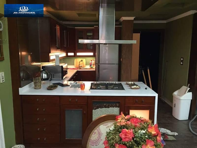 23 d5a71f23-6f1e-47d3-8d4f-feb62adb2f37. jpg