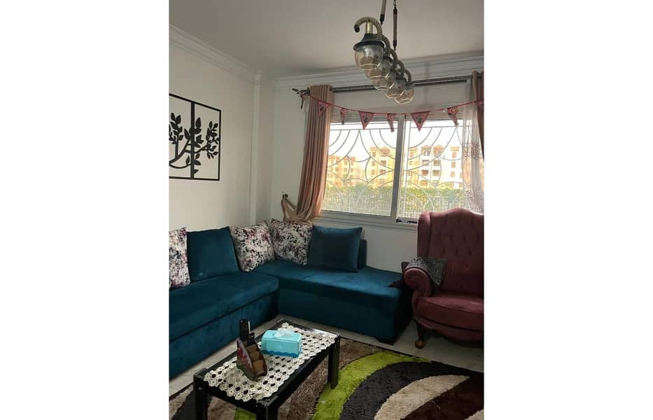 2 IMG-20251025-WA0031. jpg