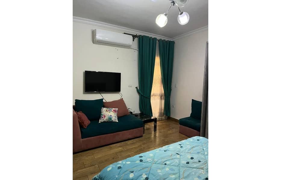 3 IMG-20251025-WA0033. jpg