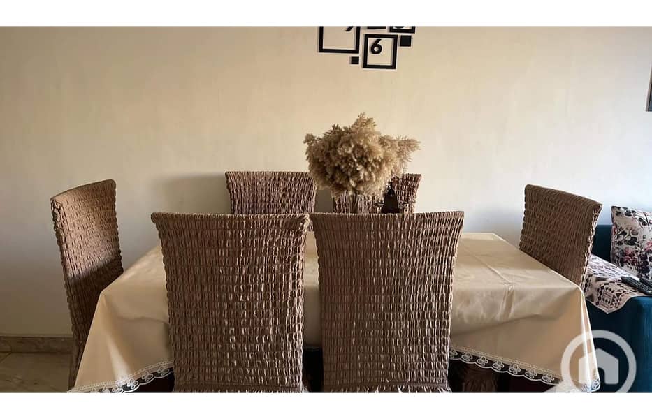 4 IMG-20251025-WA0025. jpg