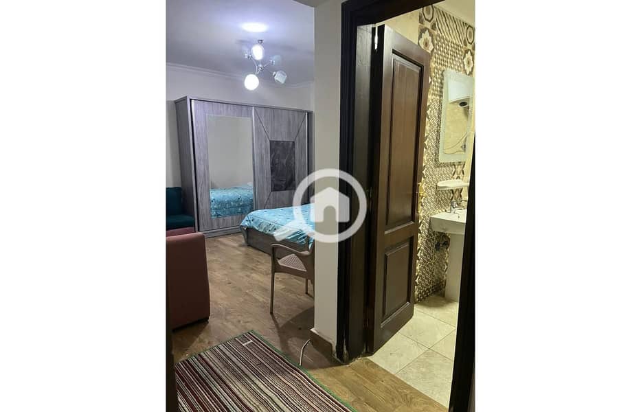 5 IMG-20251025-WA0027. jpg