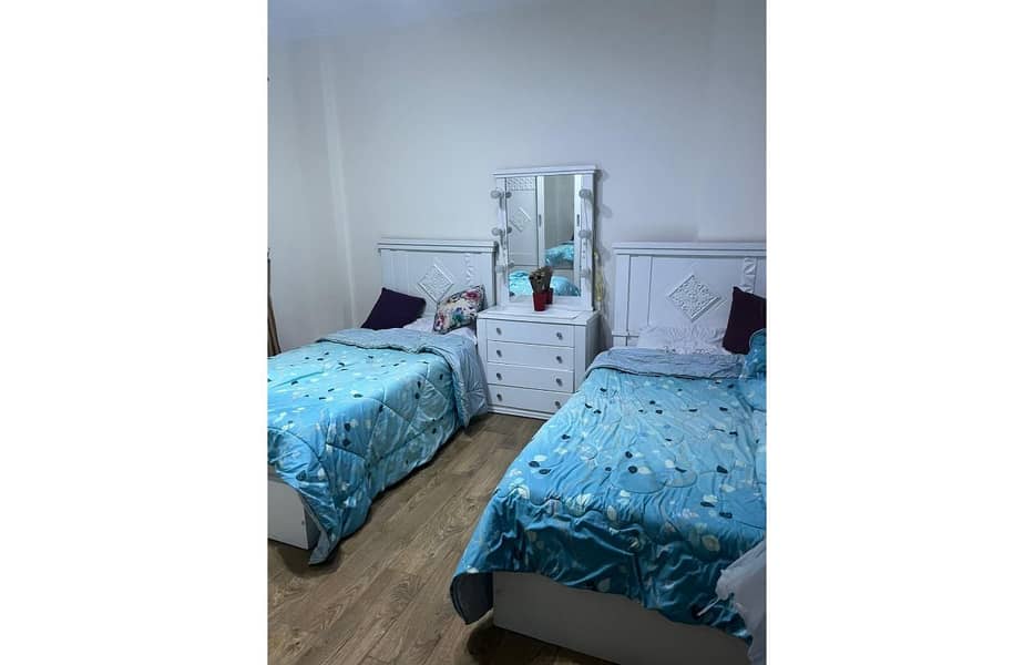 6 IMG-20251025-WA0029. jpg