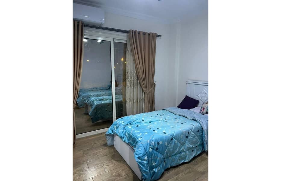 7 IMG-20251025-WA0030. jpg