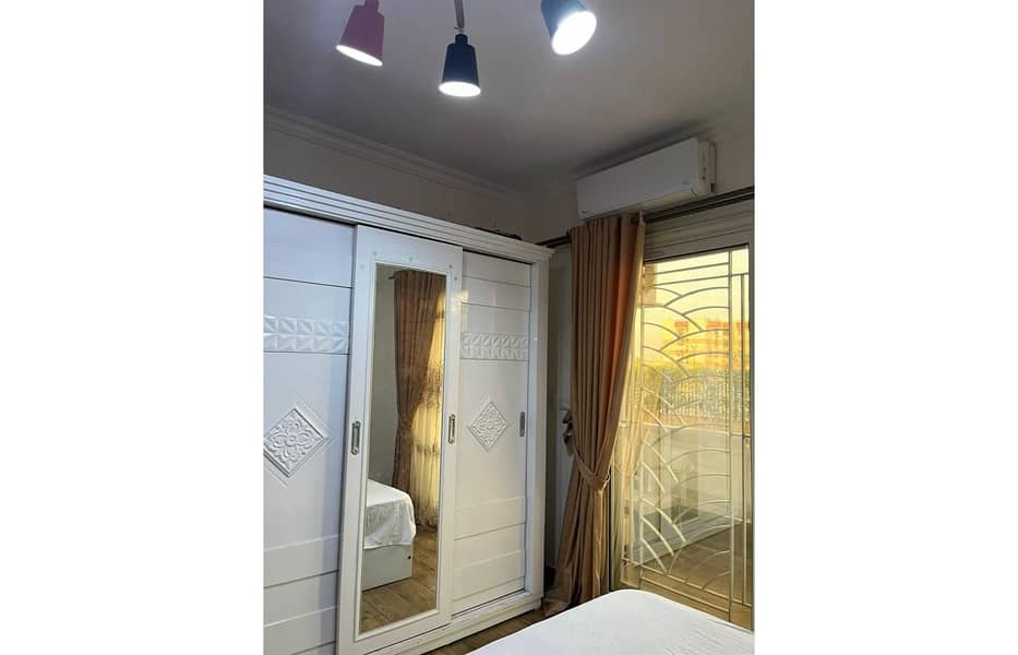 8 IMG-20251025-WA0034. jpg