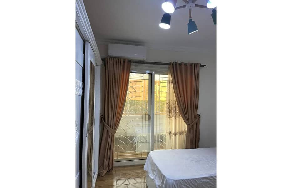 9 IMG-20251025-WA0035. jpg