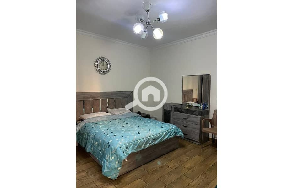 10 IMG-20251025-WA0036. jpg