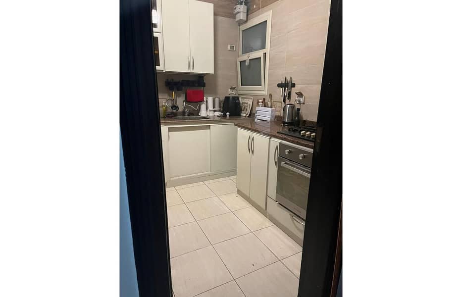 11 IMG-20251025-WA0021. jpg