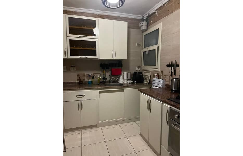 12 IMG-20251025-WA0026. jpg