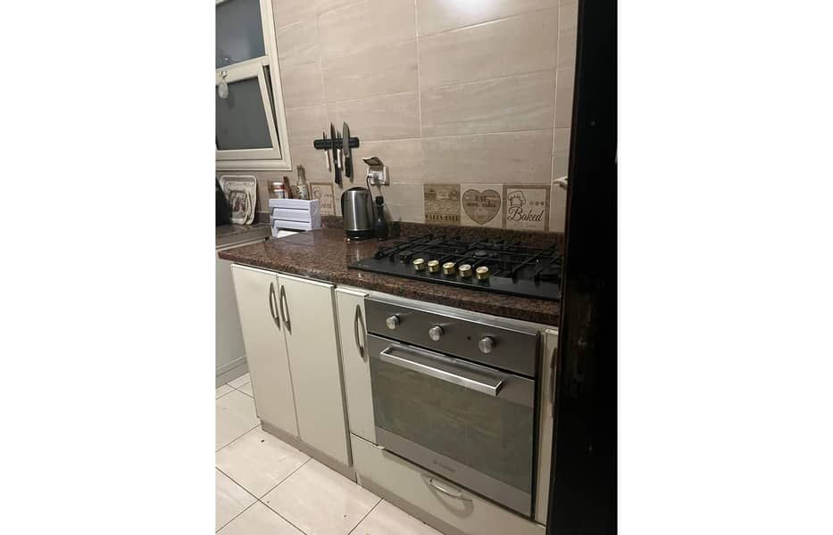 13 IMG-20251025-WA0028. jpg