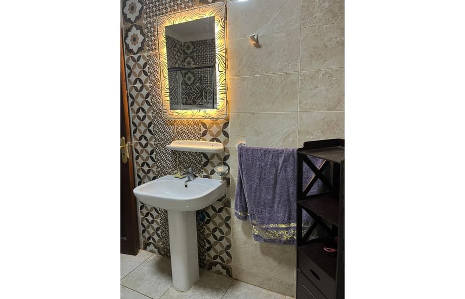 14 IMG-20251025-WA0039. jpg