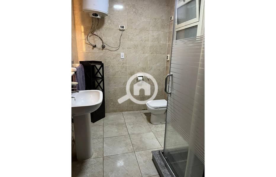 15 IMG-20251025-WA0032. jpg