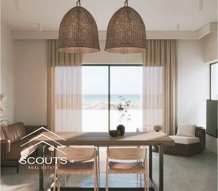 3 WhatsApp Image 2025-08-24 at 3.54. 25 PM. jpeg