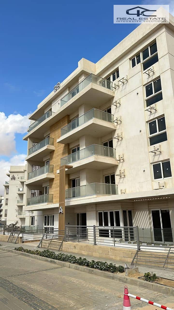 4 IMG-20251109-WA0120. jpg