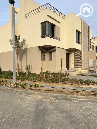 4 Bedroom Villa for Sale in Amreya, Alexandria - photo_2025-03-20_02-29-32 (2). jpg