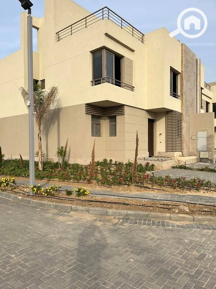 photo_2025-03-20_02-29-32 (2). jpg