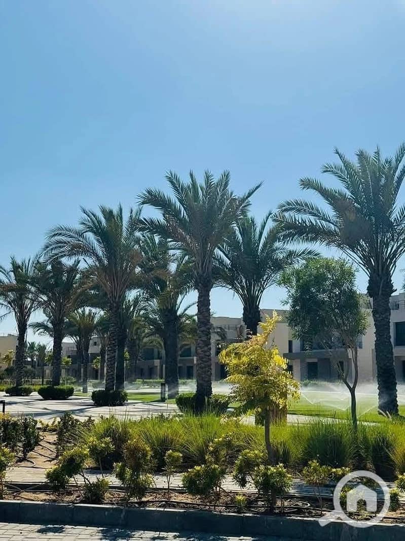 2 545576475_122141582690911077_7617199925284346479_n. jpg