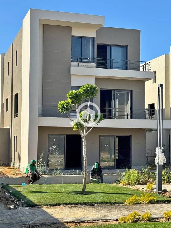 10 571215827_1069303551805729_7657417796765573412_n. jpg