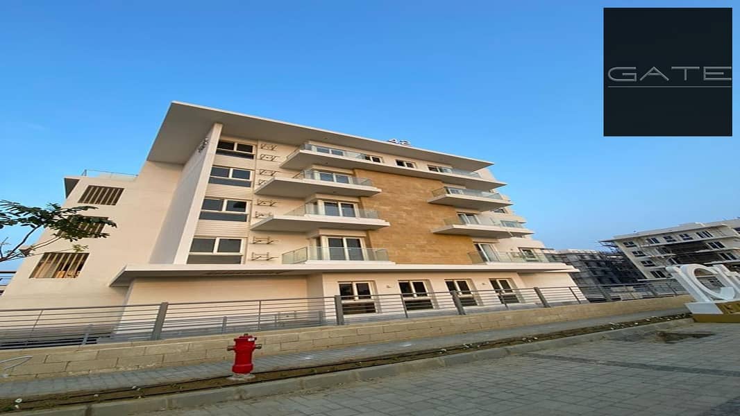 4 WhatsApp Image 2023-07-11 at 11.36. 08 AM (1). jpg