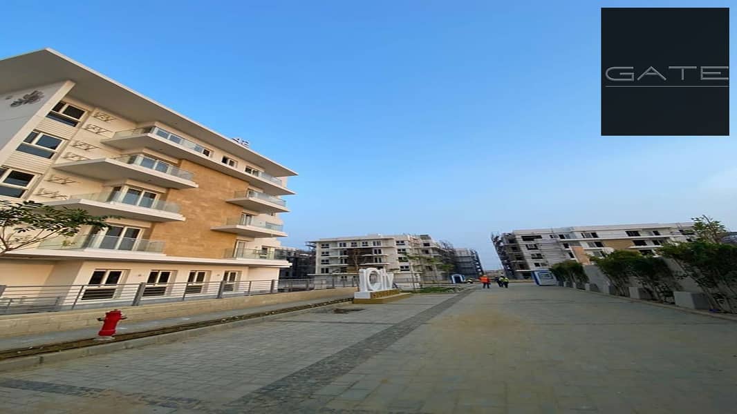 6 WhatsApp Image 2023-07-11 at 11.36. 08 AM (3). jpg