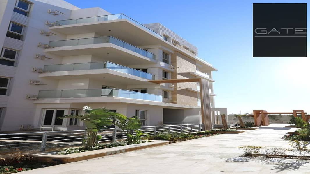 9 WhatsApp Image 2023-07-11 at 11.36. 09 AM (2). jpg