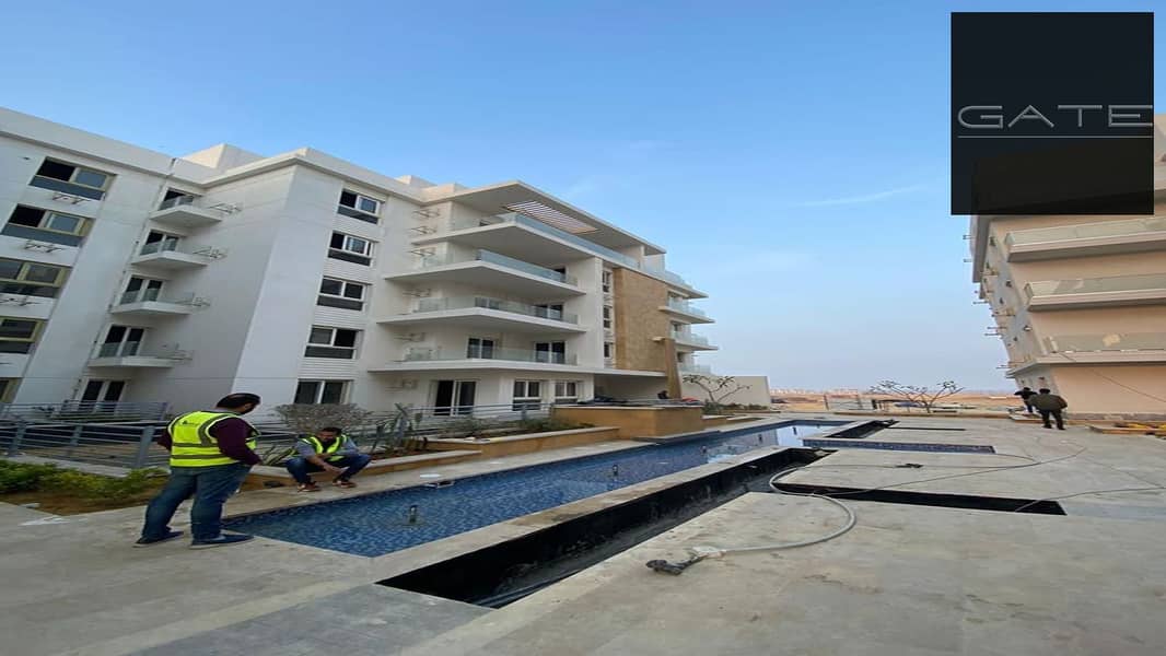 10 WhatsApp Image 2023-07-11 at 11.36. 09 AM. jpg