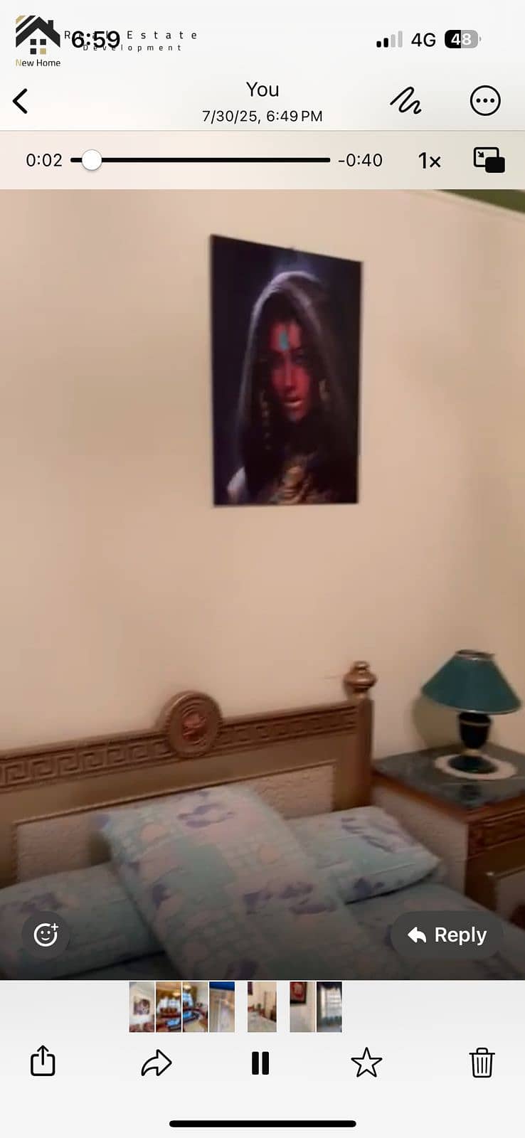 2 WhatsApp Image 2025-10-19 at 18.44. 45_cab6db1c. jpg