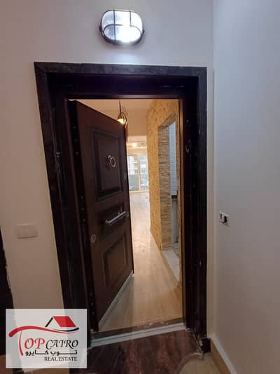 2 Bedroom Flat for Sale in Madinaty, Cairo - WhatsApp Image 2025-11-19 at 5.00. 52 PM. jpeg