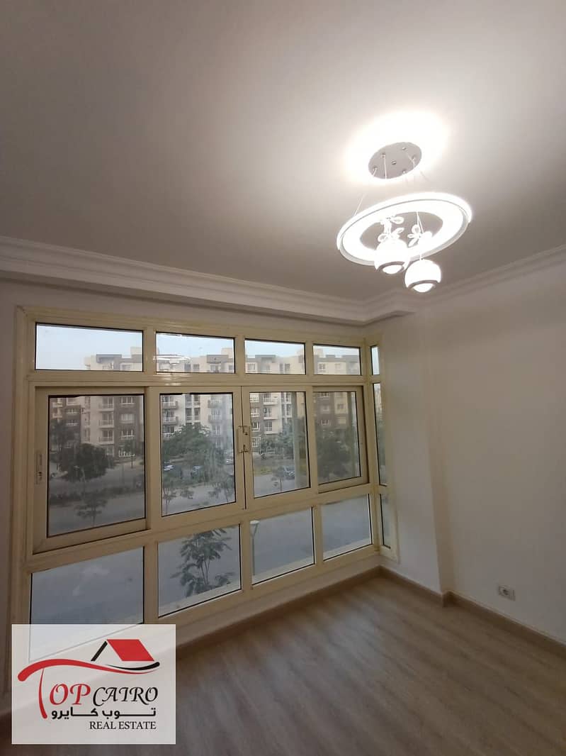 2 WhatsApp Image 2025-11-19 at 5.00. 53 PM (1). jpeg