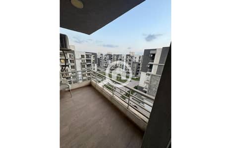 3 Bedroom Apartment for Rent in Sheikh Zayed, Giza - IMG-20251025-WA0046. jpg