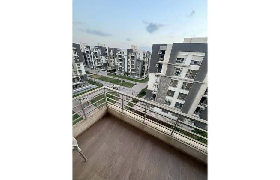 2 IMG-20251025-WA0047. jpg