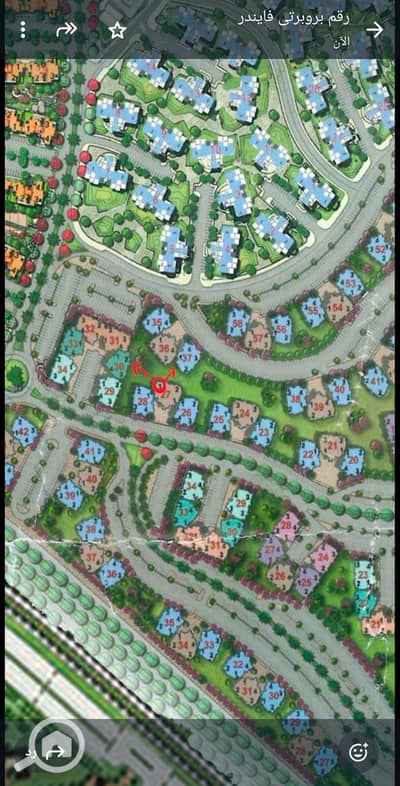 فلیٹ 2 غرفة نوم للبيع في مدينتي، القاهرة - WhatsApp Image 2025-11-20 at 5.38. 16 PM. jpeg