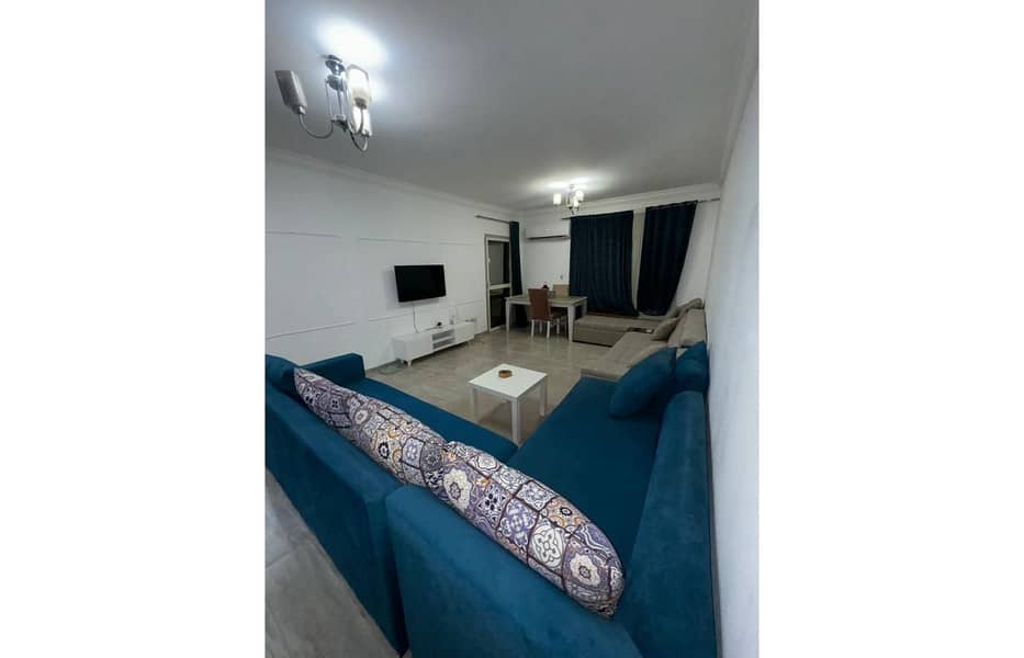 3 IMG-20251025-WA0038. jpg