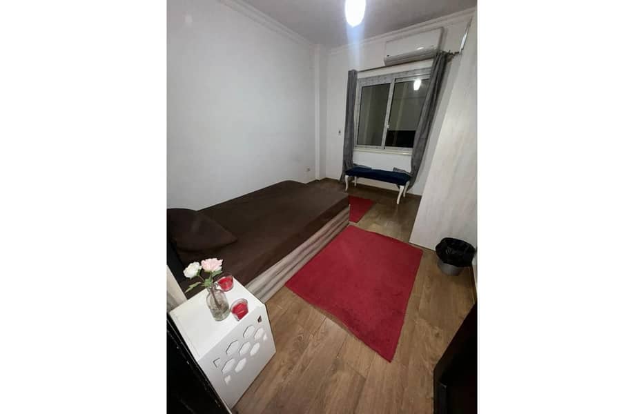 4 IMG-20251025-WA0037. jpg