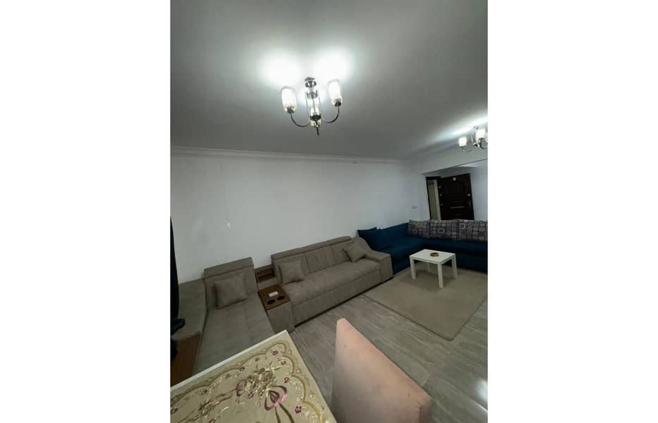 5 IMG-20251025-WA0045. jpg