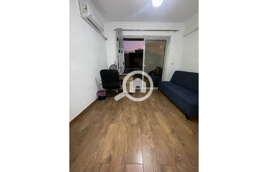 6 IMG-20251025-WA0042. jpg