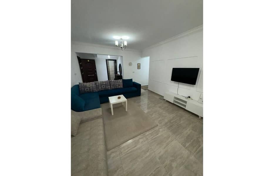 7 IMG-20251025-WA0048. jpg