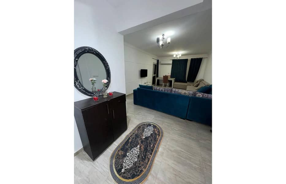 8 IMG-20251025-WA0043. jpg