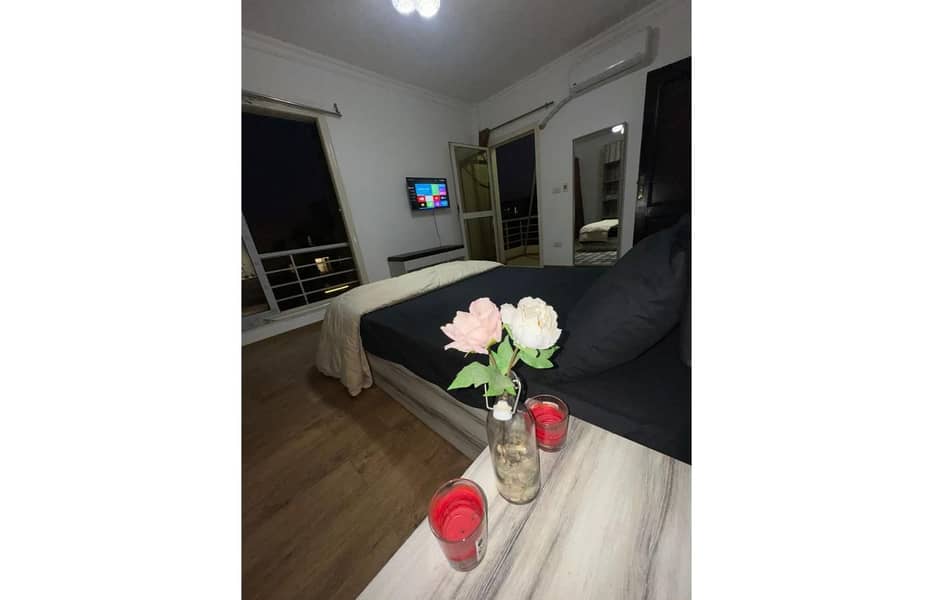 9 IMG-20251025-WA0040. jpg