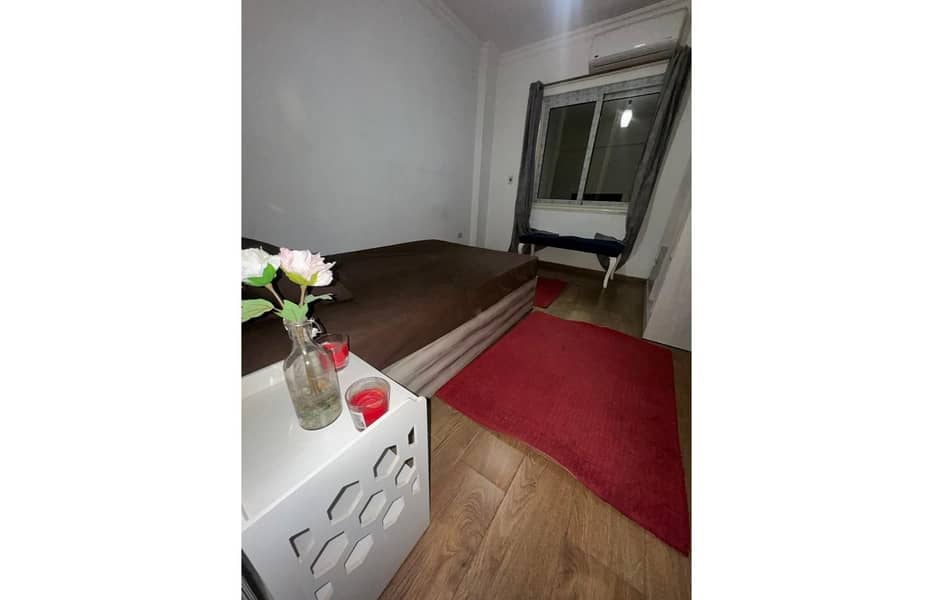 10 IMG-20251025-WA0041. jpg