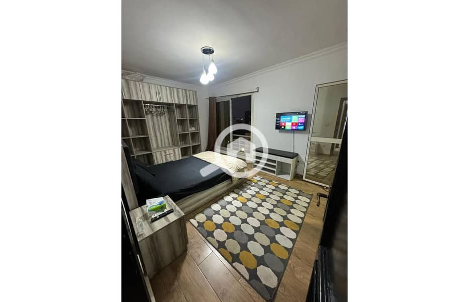 11 IMG-20251025-WA0044. jpg