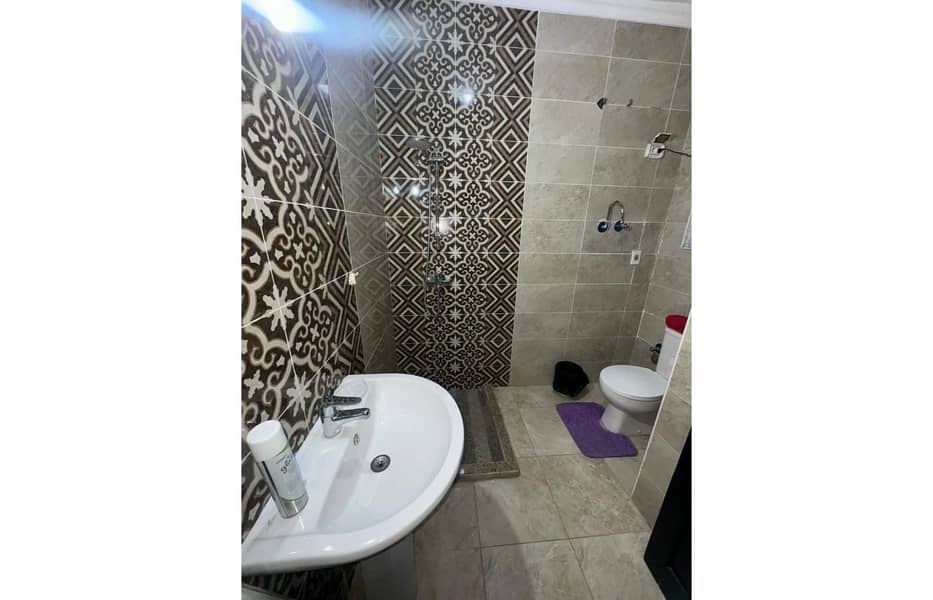 12 IMG-20251025-WA0049. jpg