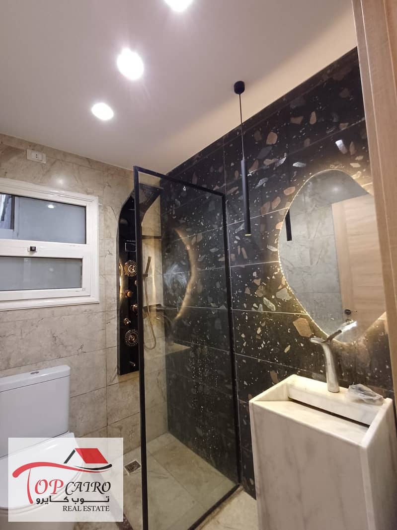 3 WhatsApp Image 2025-11-19 at 5.00. 53 PM (2). jpeg