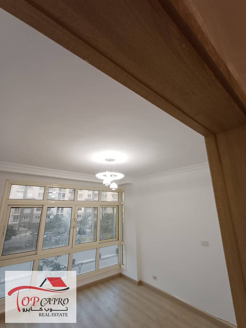 4 WhatsApp Image 2025-11-19 at 5.00. 53 PM. jpeg