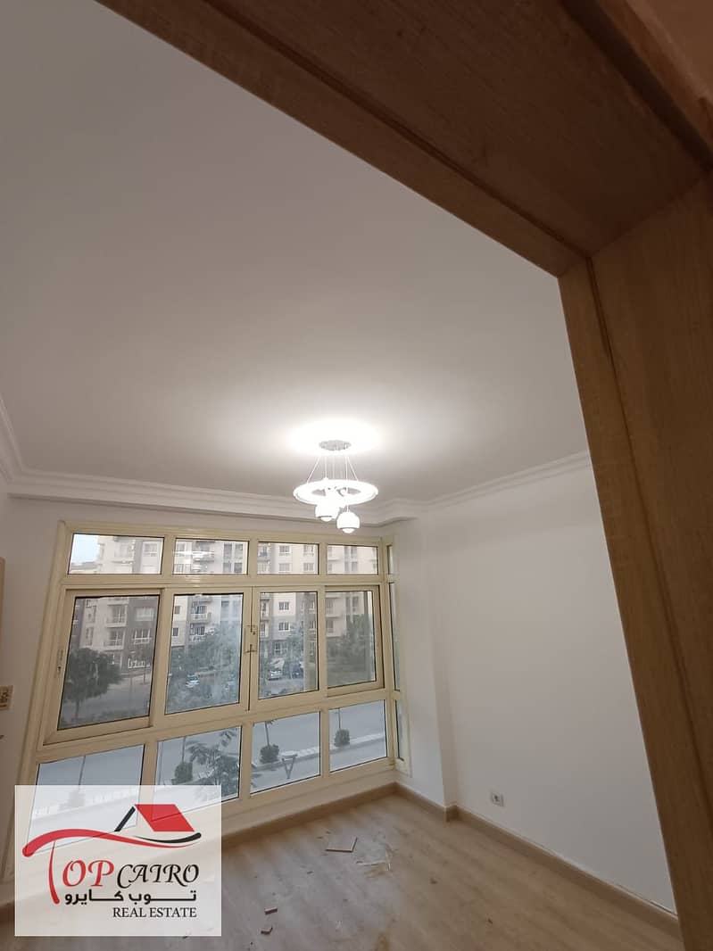 5 WhatsApp Image 2025-11-19 at 5.00. 54 PM (1). jpeg