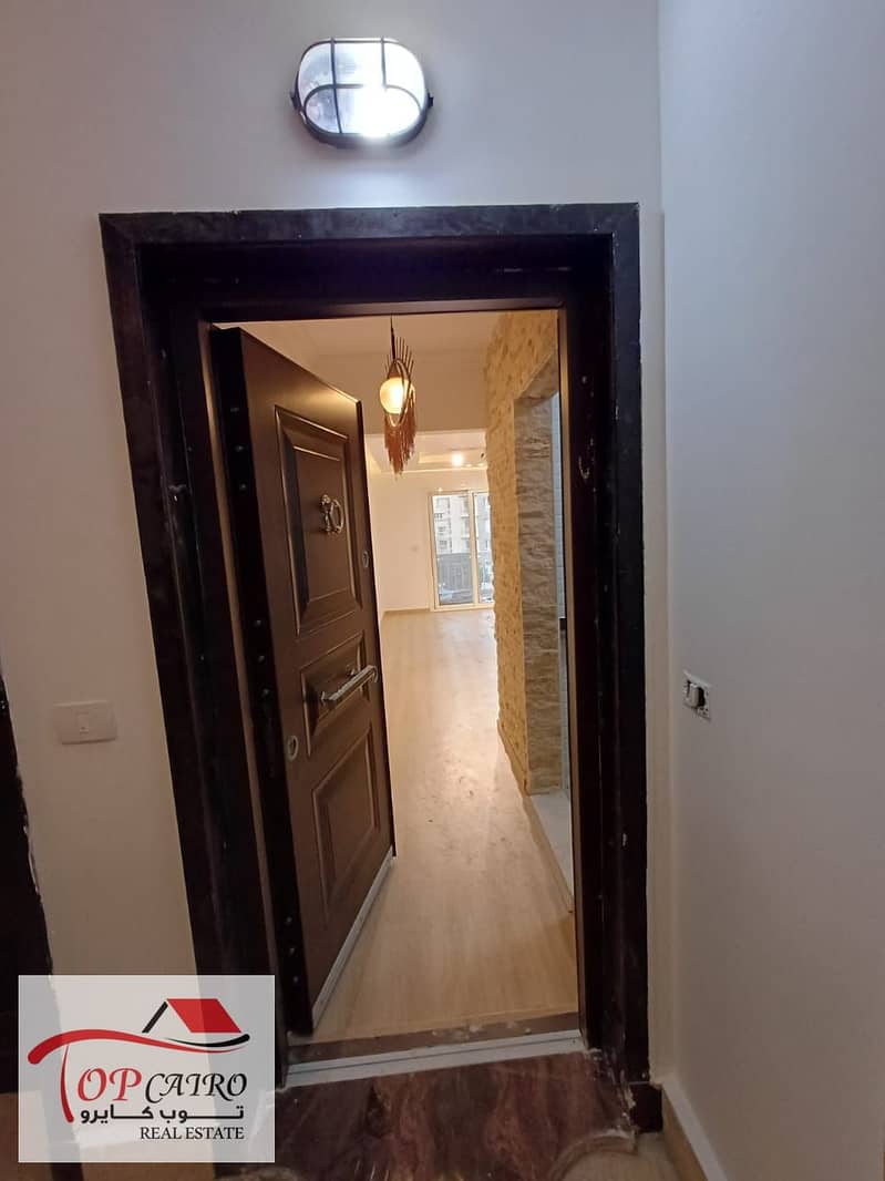 6 WhatsApp Image 2025-11-19 at 5.00. 54 PM. jpeg