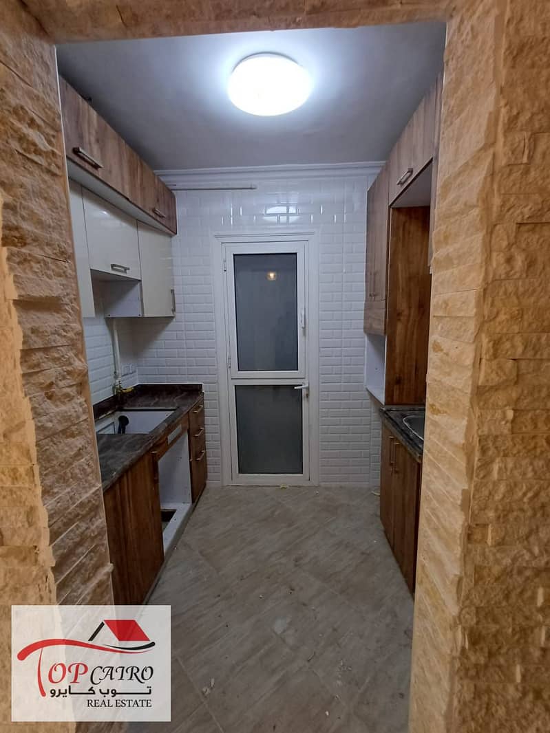 7 WhatsApp Image 2025-11-19 at 5.00. 55 PM (1). jpeg